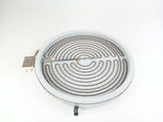 Whirlpool Range Misc. Parts W11735737