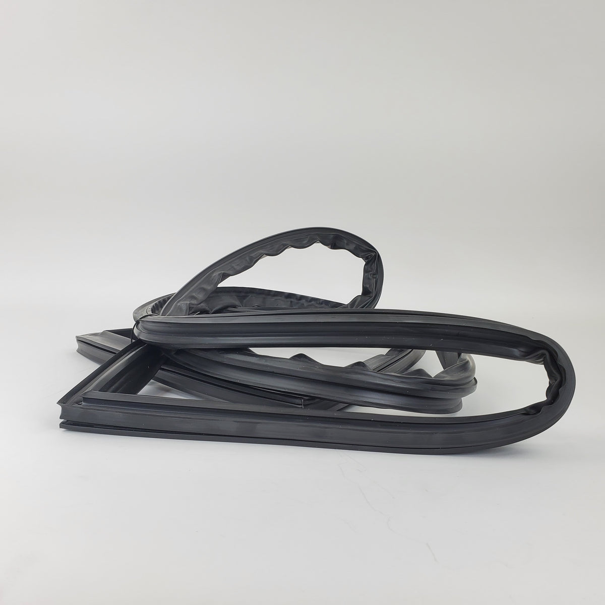 GE Refrigerator & Freezer Door Gaskets WR24X20455