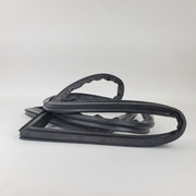 GE Refrigerator & Freezer Door Gaskets WR24X20455