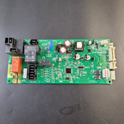 Whirlpool Dryer Control Boards W10294317