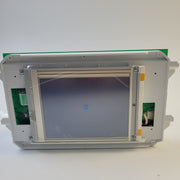 Whirlpool Washer Control Boards 22004162
