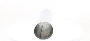 GE Dryer Misc. Parts WE01X23892