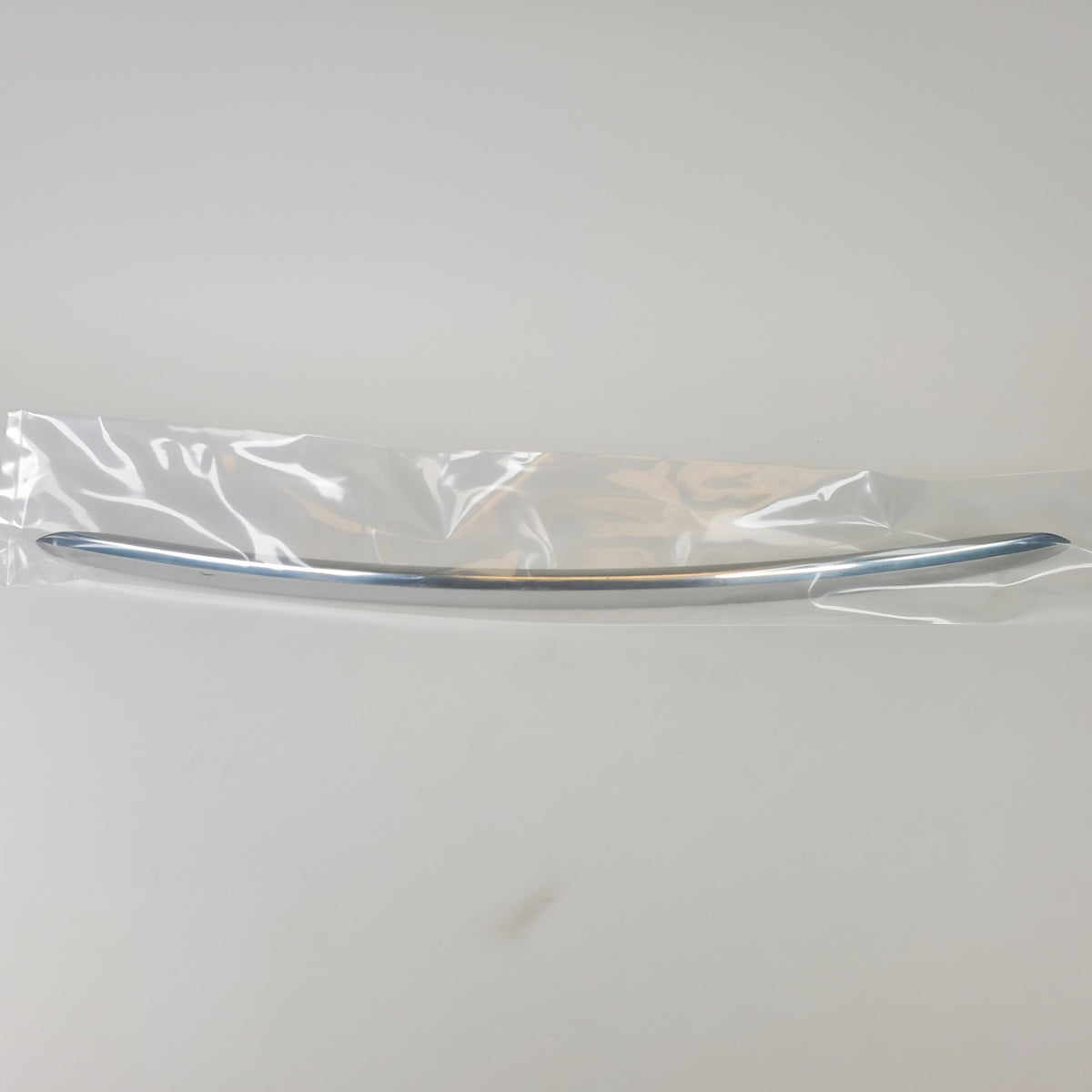 Frigidaire Range Door Handles 5304518029