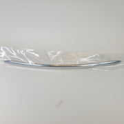 Frigidaire Range Door Handles 5304518029