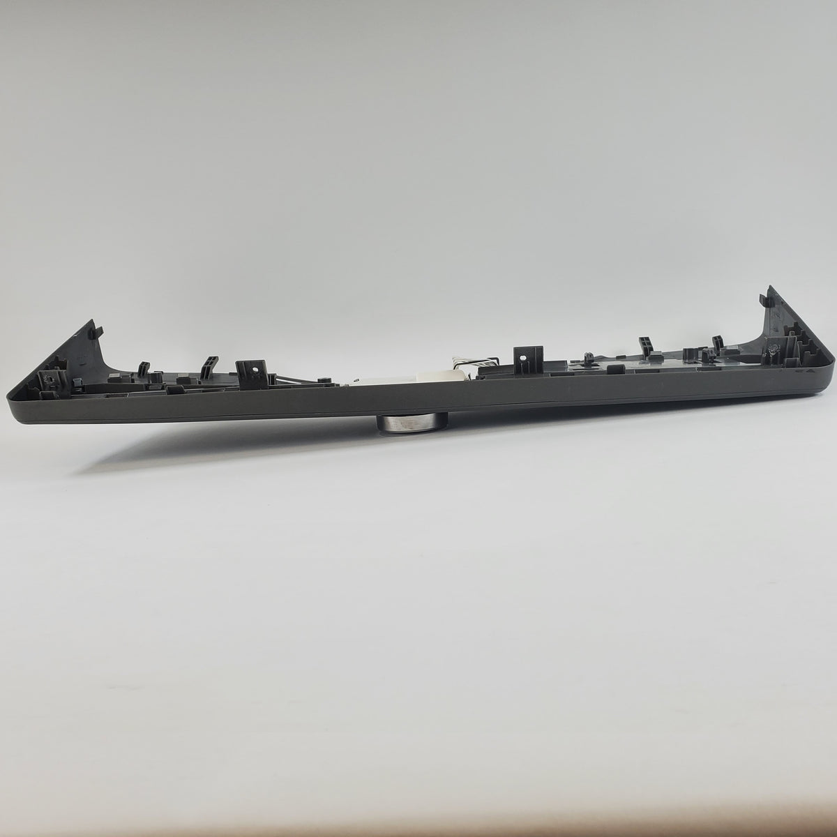 Samsung Dryer Backsplashes / Consoles / Control Panels DC97-21502E