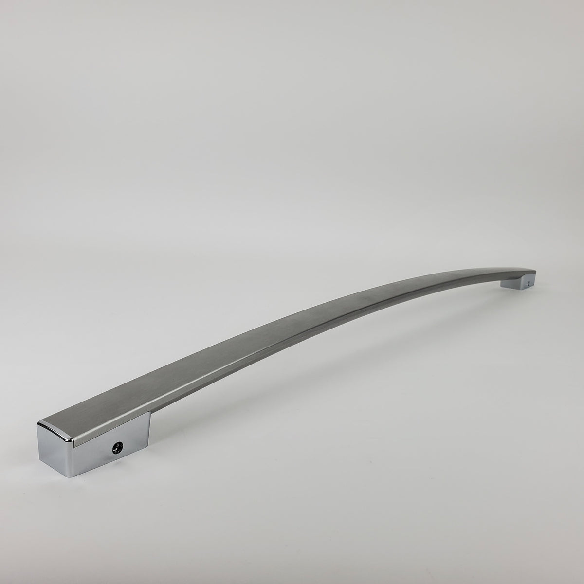 GE Refrigerator & Freezer Handles WR12X34906