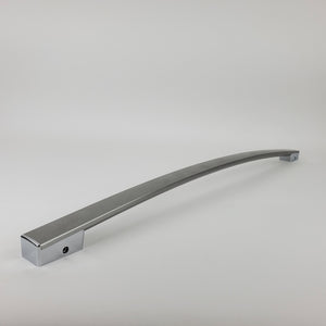 GE WR12X34906 Refrigerator & Freezer Handles