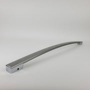 GE Refrigerator & Freezer Handles WR12X34906