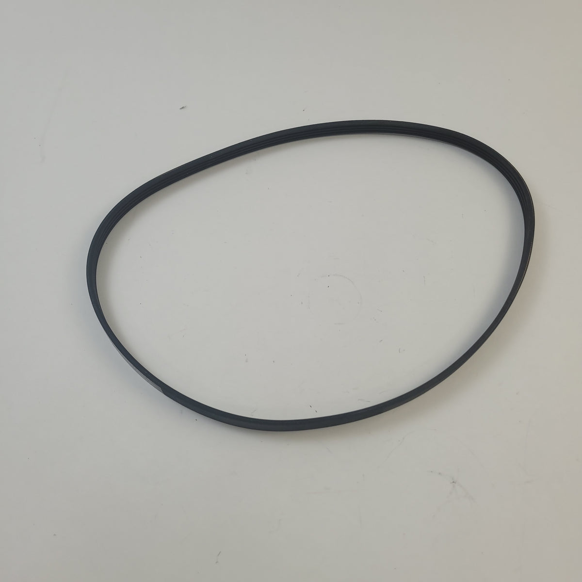 Electrolux Washer Belts 5304515831