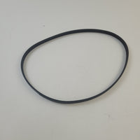 Electrolux Washer Belts 5304515831