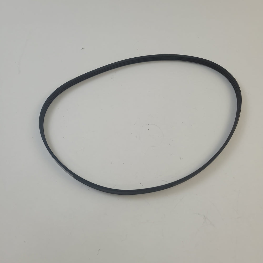 Electrolux Washer Belts 5304515831