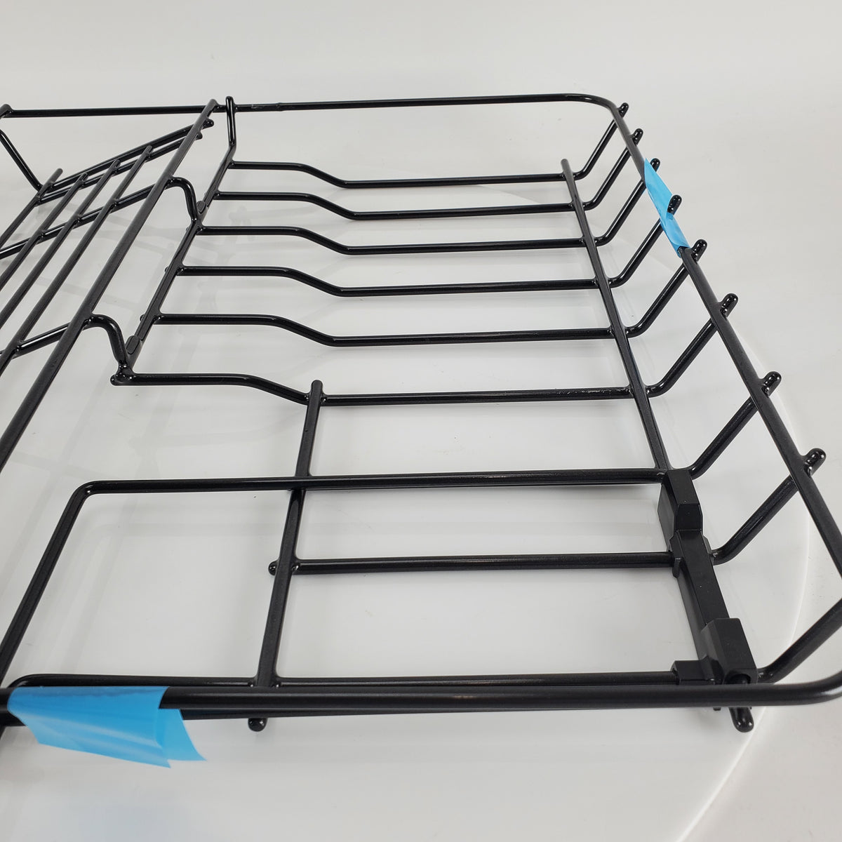 GE Dishwasher Racks WD28X30951