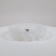 GE WE16X33977 Dryer Blow Wheels Replaces WE16X10007 WE16X29715 WE16X31757