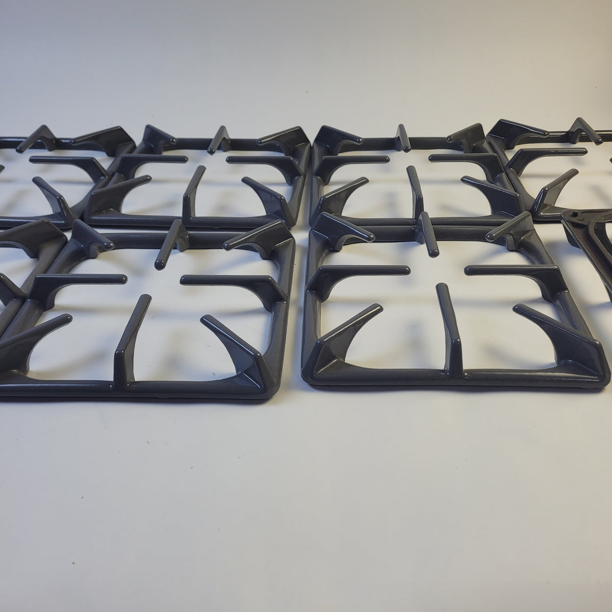 Amana Range Burner Grates 305810Y