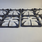 Amana Range Burner Grates 305810Y