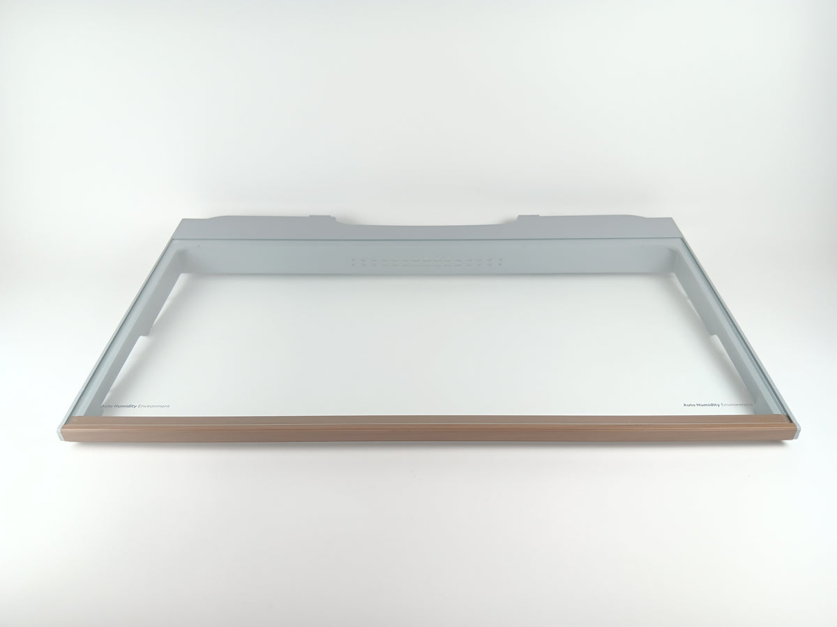 Whirlpool Refrigerator & Freezer Covers W11728301
