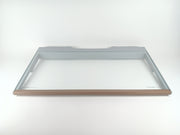 Whirlpool Refrigerator & Freezer Covers W11728301