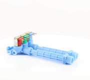 Electrolux Washer Water Inlet Valves 134371220