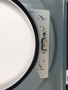 Samsung Dryer Doors DC97-21425F