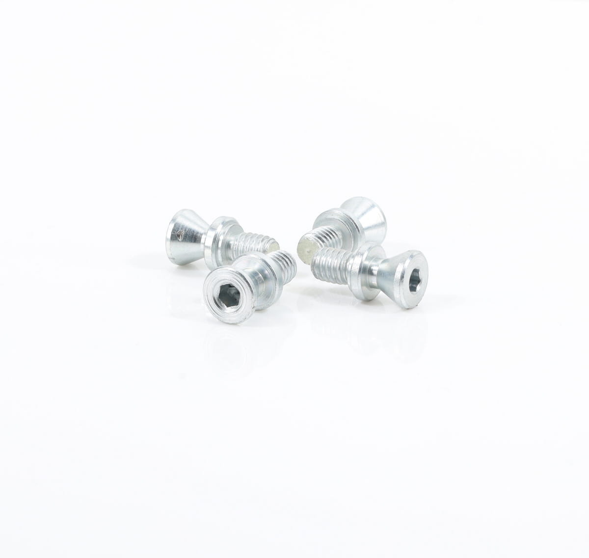 GE Refrigerator & Freezer Screws / Bolts WR01X11007