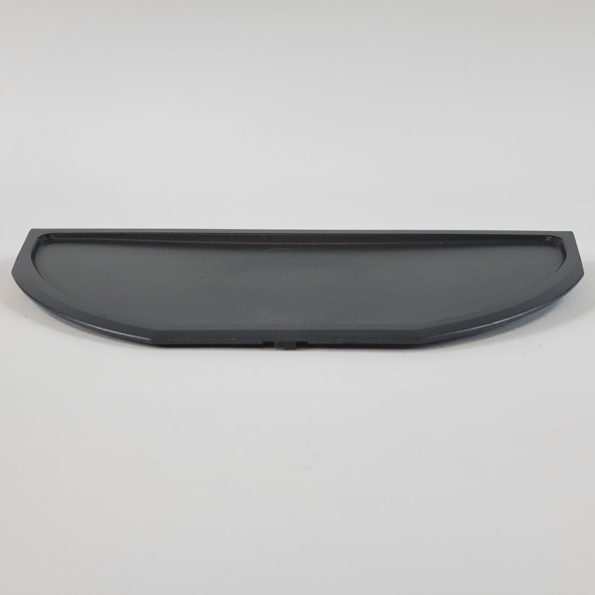 Whirlpool Refrigerator & Freezer Drain Pans / Drip Pans / Trays W10875578