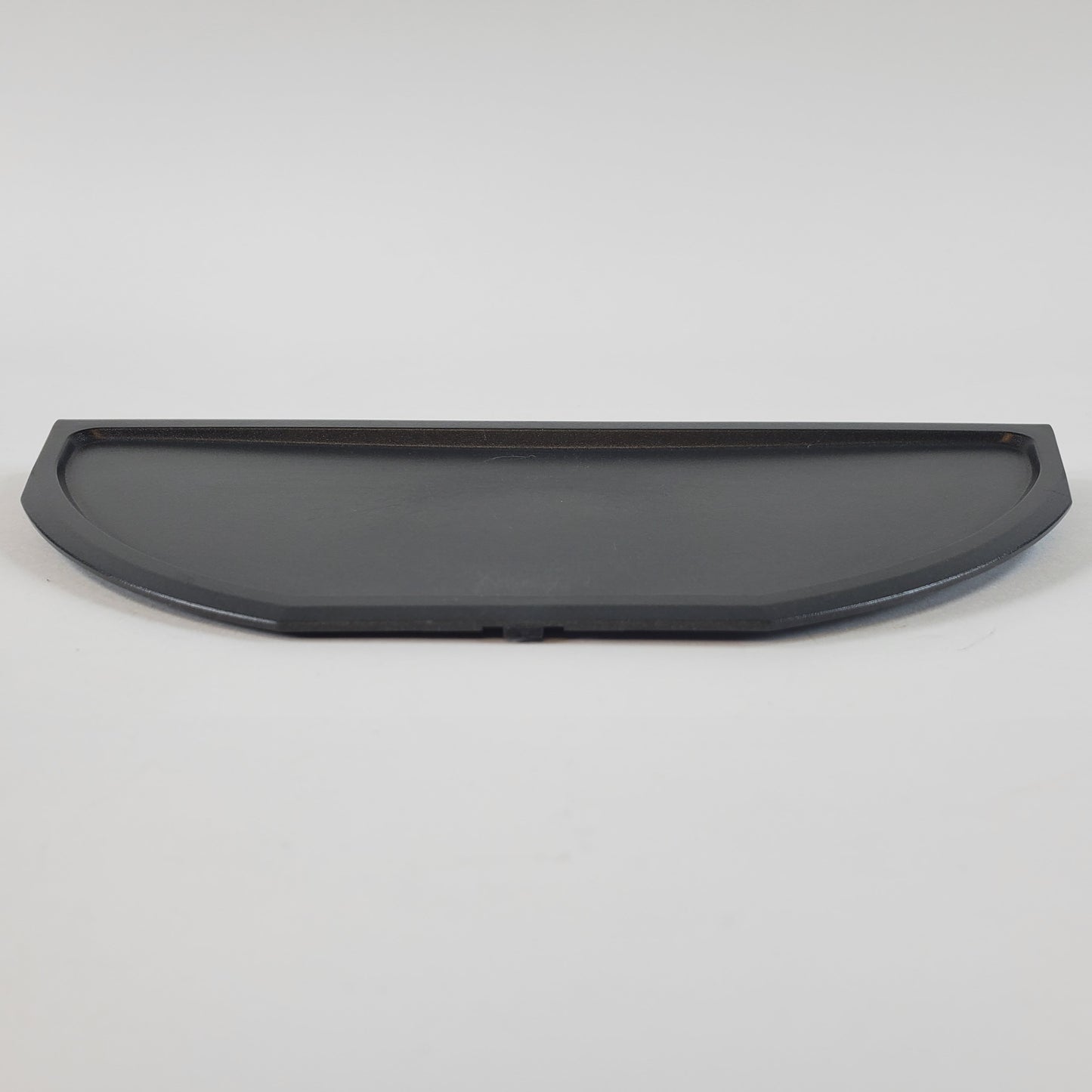 Whirlpool Refrigerator & Freezer Drain Pans / Drip Pans / Trays W10875578