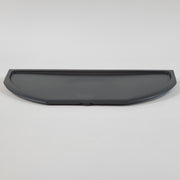 Whirlpool Refrigerator & Freezer Drain Pans / Drip Pans / Trays W10875578