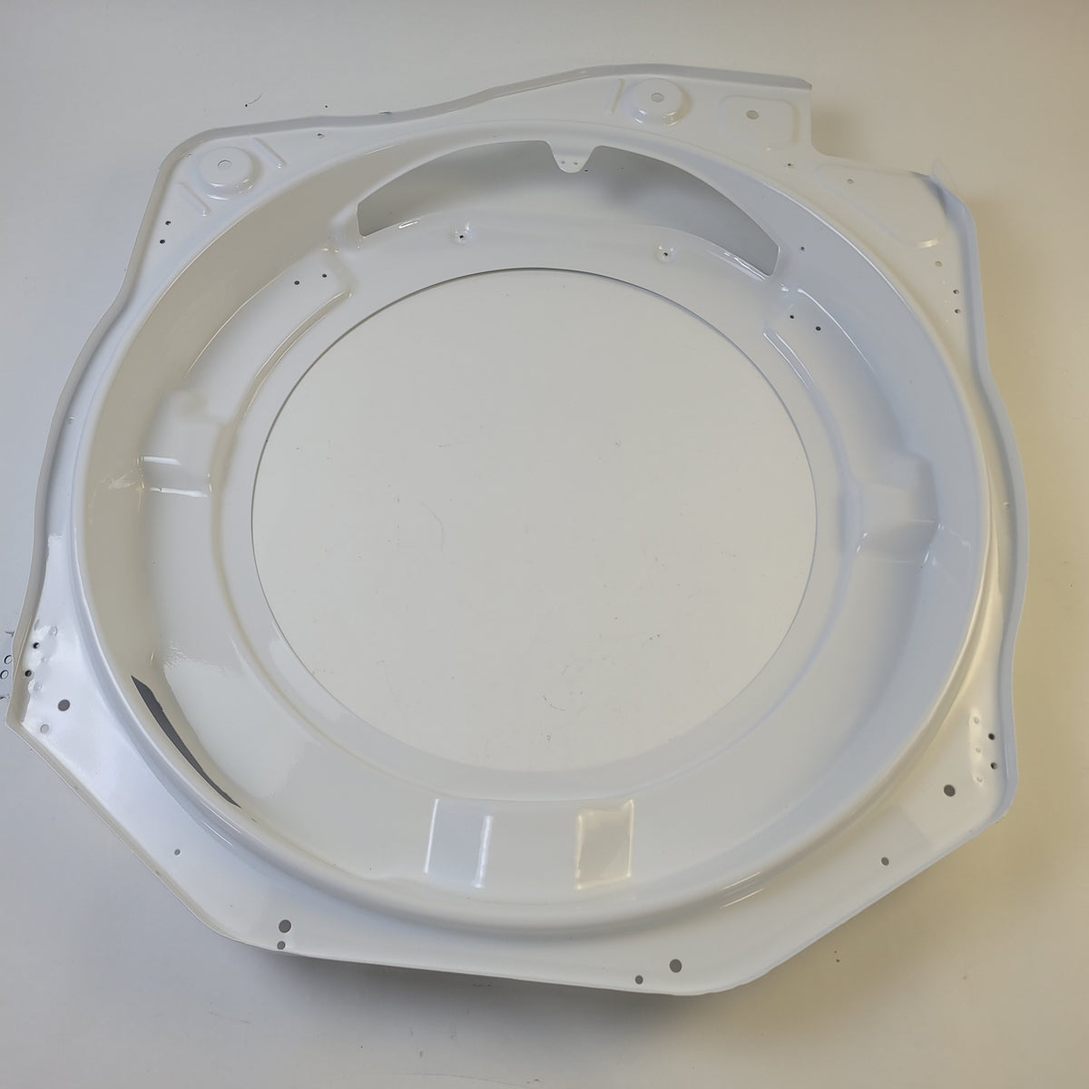 LG Dryer Doors ADC72922714