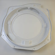 LG Dryer Doors ADC72922714