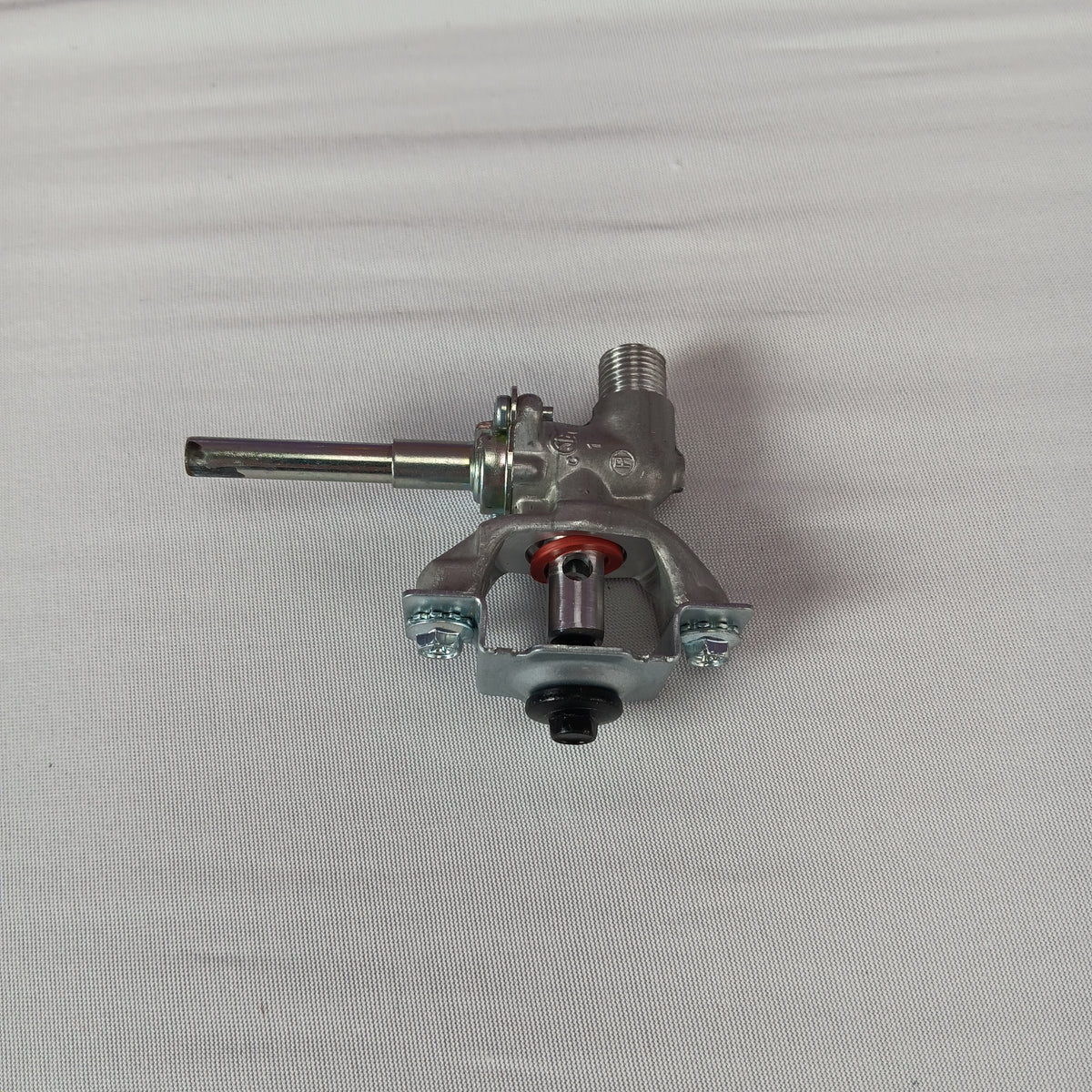 Samsung DG94-02969A Cooktop Valves