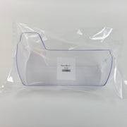 Frigidaire Refrigerator & Freezer Door Bins 242071301
