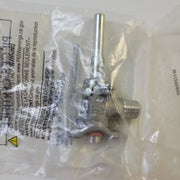 Whirlpool Range Valves  W10873136