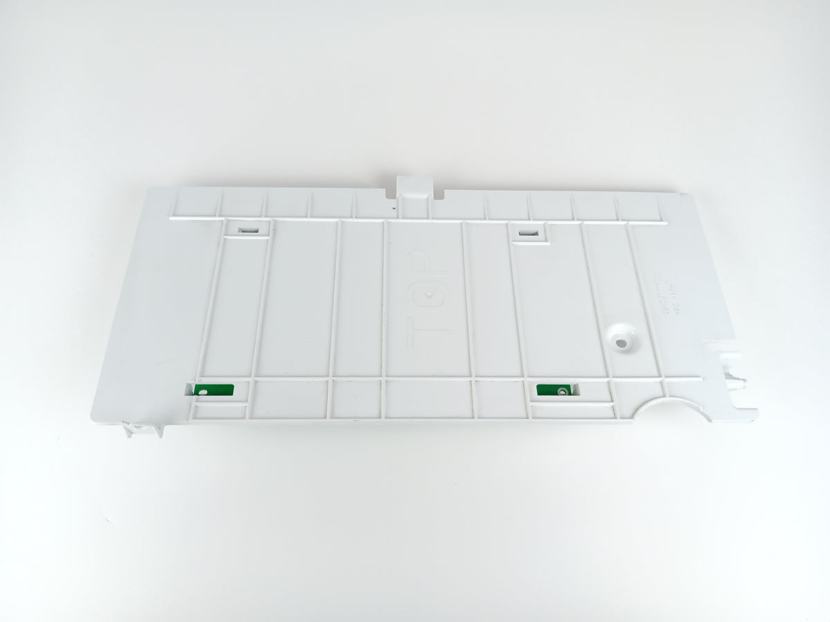 GE Dryer Control Boards WE22X32938