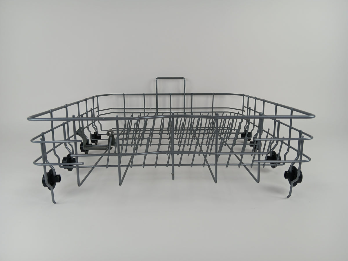 Frigidaire Dishwasher Racks A06629617