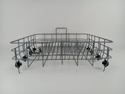 Frigidaire Dishwasher Racks A06629617