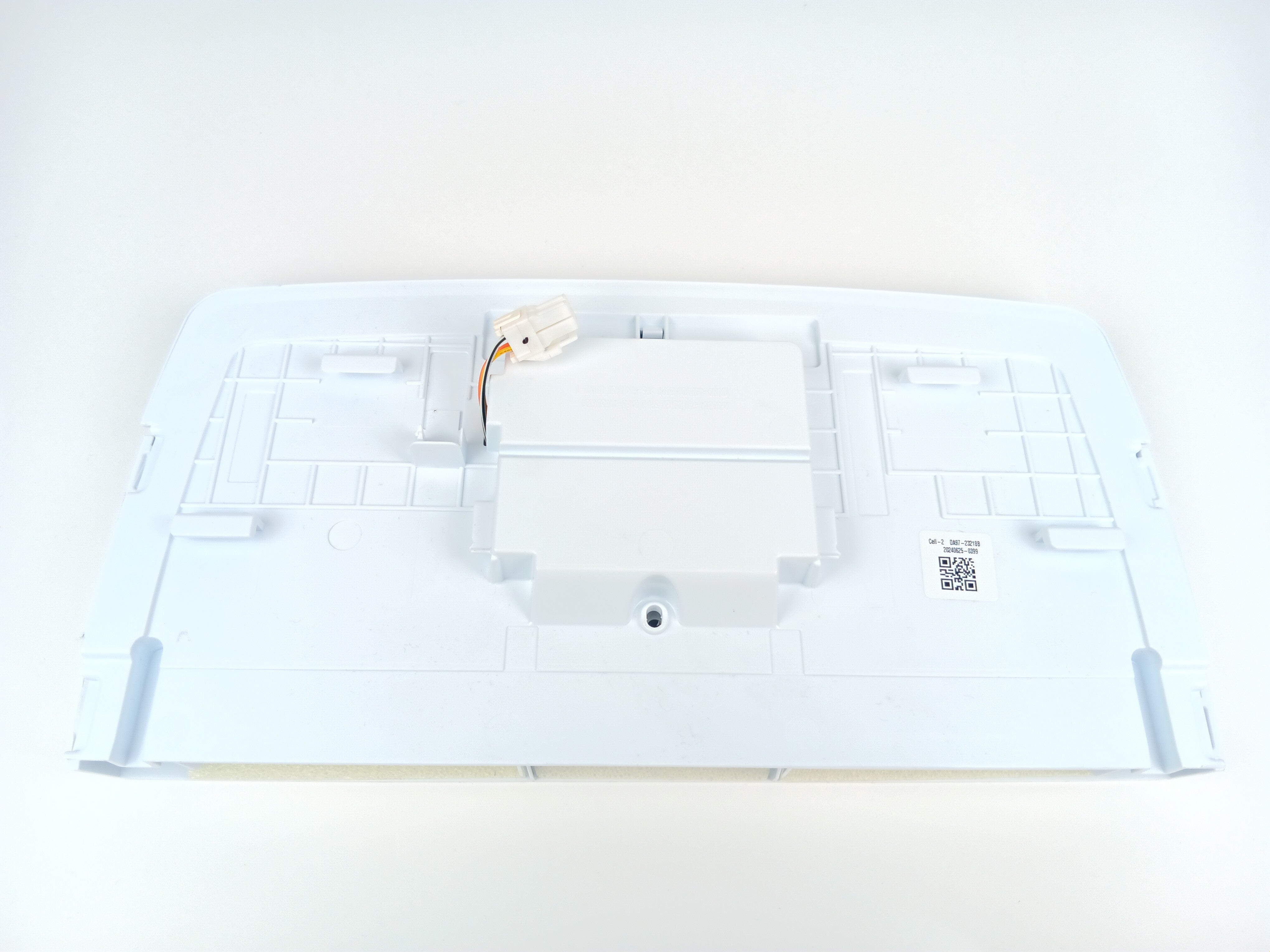Samsung Refrigerator & Freezer Misc. Parts DA97-23218B