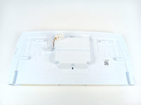 Samsung Refrigerator & Freezer Misc. Parts DA97-23218B
