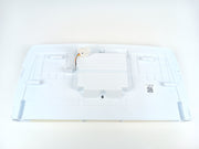 Samsung Refrigerator & Freezer Misc. Parts DA97-23218B
