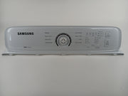 Samsung Washer Backsplashes / Consoles / Control Panels DC64-03224A