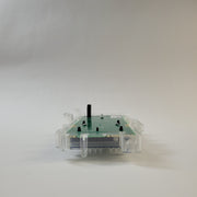 Electrolux Dryer Control Boards 5304523182
