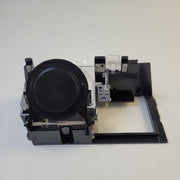 Electrolux Refrigerator & Freezer Ice Dispensers 140124912159