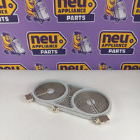 Electrolux Range Heating Elements 5304528733