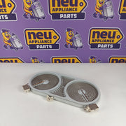 Electrolux Range Heating Elements 5304528733