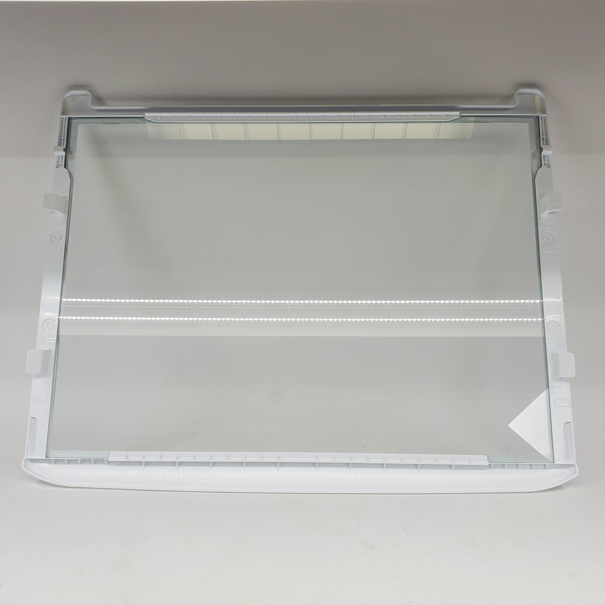 LG Refrigerator & Freezer Shelves AHT73514301