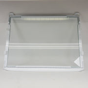 LG Refrigerator & Freezer Shelves AHT73514301