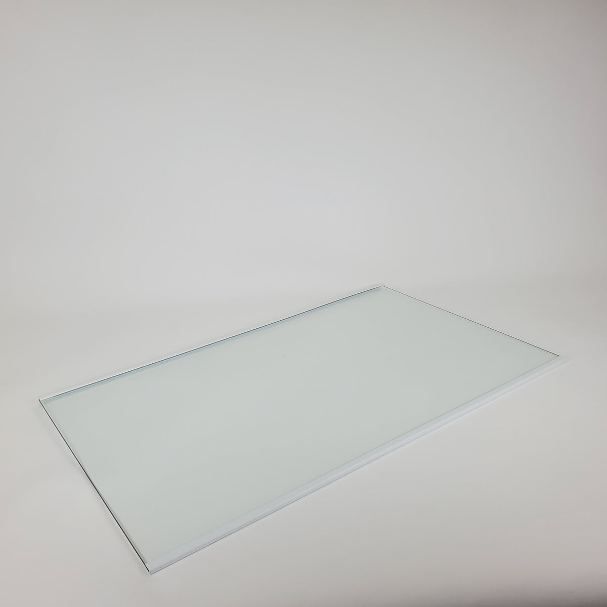 Whirlpool Refrigerator & Freezer Shelves W11263192