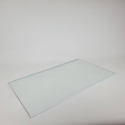 Whirlpool Refrigerator & Freezer Shelves W11263192