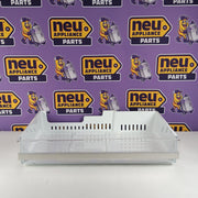 LG Refrigerator & Freezer Drain Pans / Drip Pans / Trays AJP76427602