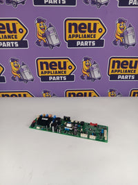LG Refrigerator & Freezer Misc. Parts EBR32881203
