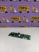 LG Refrigerator & Freezer Misc. Parts EBR32881203
